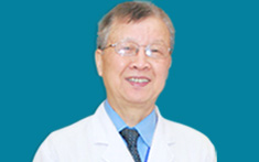 叶顺章 远程会诊专家