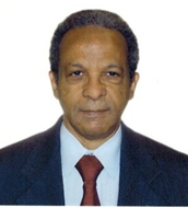 巴里皮特博士 (Dr. Barry Pitter)---国际医学顾问