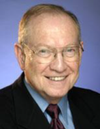 伯纳德葛菲教授--国际医学顾问